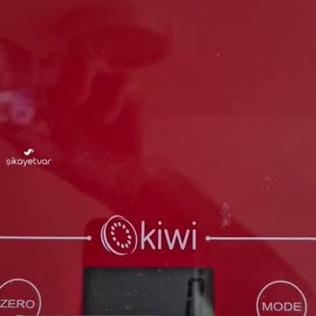 Sek Süt Eksik Ürün Miktarı