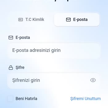 Telegram Üzerinden Sahte Yatırım Teklifleri ve Banka Linkleri