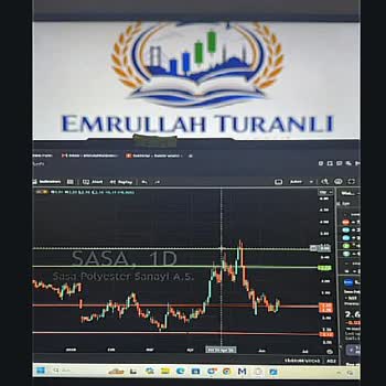 Telegram Üzerinden Sahte Yatırım Teklifleri ve Banka Linkleri