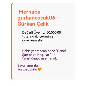 Onaylanan 50 Bin TL Çekimim Garanti Bankası’na Yatırılmadı Ve Oyalandım