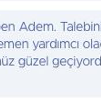 Yanıltıcı İndirim Pop-up'ı Ve Kullanılamayan Kampanya Kodu