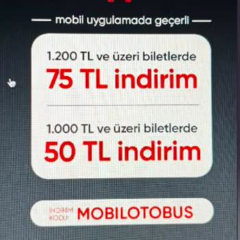 Yanıltıcı İndirim Pop-up'ı Ve Kullanılamayan Kampanya Kodu