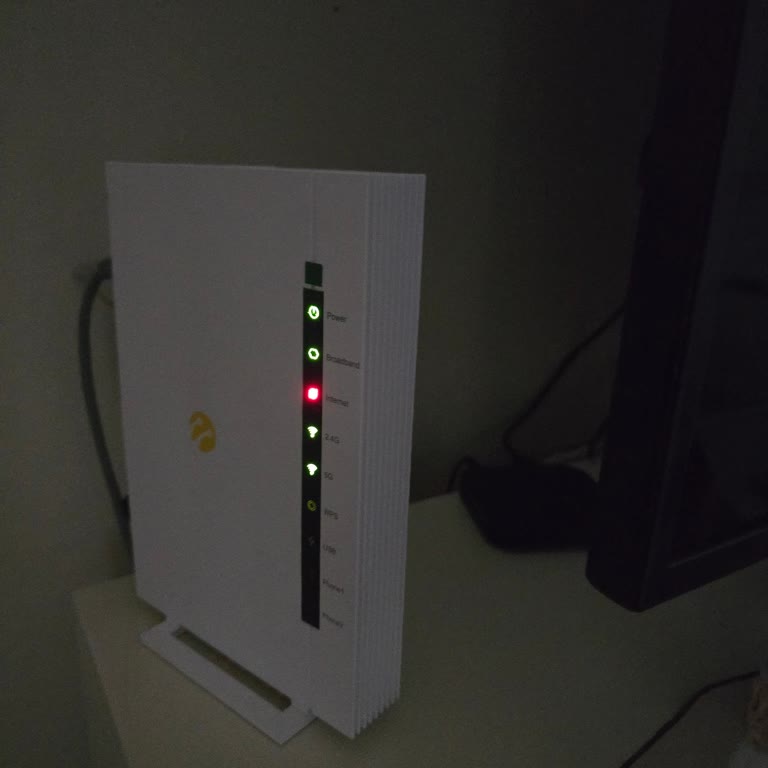 Süperonline İnternet Kesintileri Ve Yetersiz Müşteri Desteği
