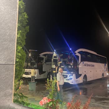 Eki aç