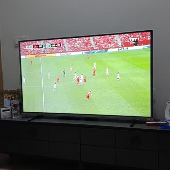 Tivibu Evde TV Yayın Donması Ve Güvenli Mod IP Değişikliği Sorunu Çözülmedi