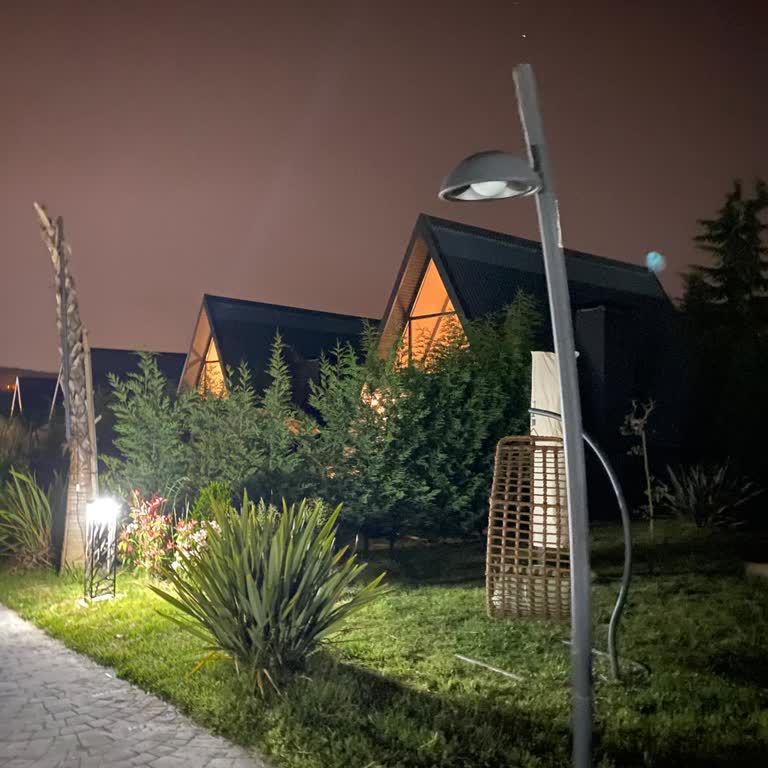 Ramada Resort Thermal Sapanca'da E. Coli Salgını Ve Hijyen Eksikliği