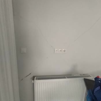 DASK'ın 2026 Deprem Hasarını Eski Olarak Değerlendirmesi Ve Ödemesiz Kapatması