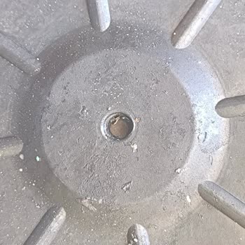 Kusurlu Ürünün İadesi İçin Zorunlu Şube Teslimi Ve Yüksek Masraf