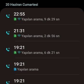 Burgan Bank’ın Hesap Kapatma Talebine Yanıtsızlık Ve Uzun Bekleme Süresi