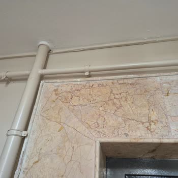 Kırık Fiber Kanalı Ve Kapanan Kayıt Nedeniyle Acil Çözüm Talebi
