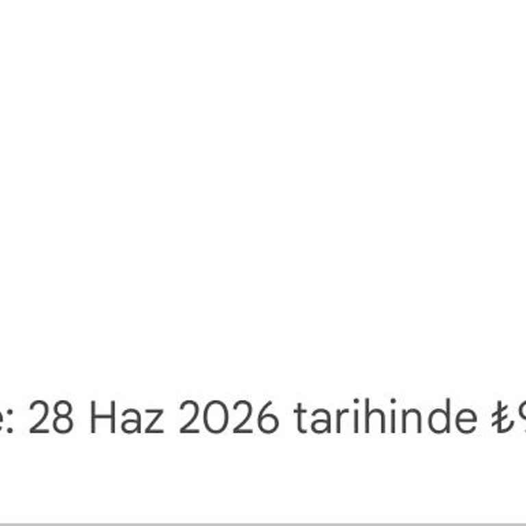 Tabii'de Premium Üyelik Erişim Sorunu Ve Haksız Ödeme Talebi