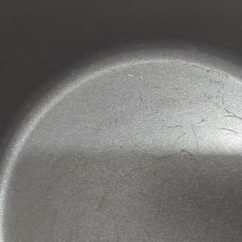Karaca Bio Diamond Ürünlerinde Garanti Kapsamında Sahte Değişim Şikayeti