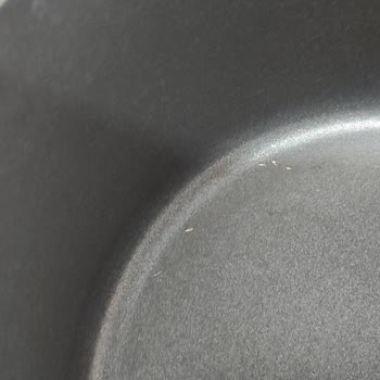 Karaca Bio Diamond Ürünlerinde Garanti Kapsamında Sahte Değişim Şikayeti