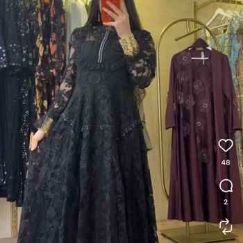 Nur&Co Tarafından Mağdur Edildim