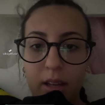 Instagram Hesabımı Sildiler İtiraz Yaptın Dediler Ama İtiraz Etmedim