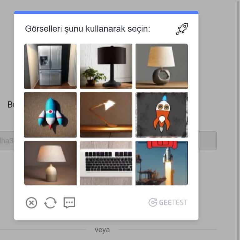 Kariyer.Net Giriş Sorunu Ve Doğrulama Kodu Gelmiyor