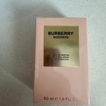 Yanlış Ürün Ve Fatura Hatası: Sephora'dan Acil Çözüm Talebi
