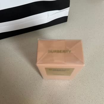 Yanlış Ürün Ve Fatura Hatası: Sephora'dan Acil Çözüm Talebi