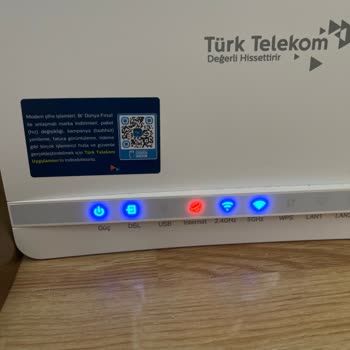 Eki aç