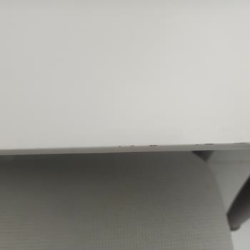 İstikbal Mutfak Masasında Soyulma Ve Cevapsız Müşteri Hizmetleri