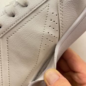 Deichmann’da Satın Aldığım Ayakkabının Üretim Hatası Kullanıcı Hatası Gibi Sunulması