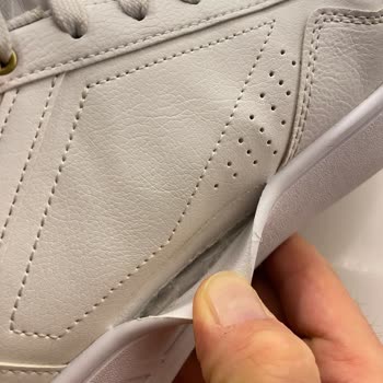 Deichmann’da Satın Aldığım Ayakkabının Üretim Hatası Kullanıcı Hatası Gibi Sunulması