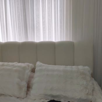 Eskidji Bazaar Tutku Mobilya'da Eksik Parçalar Ve Çözüm Sunulmayan Olumsuz Tavır