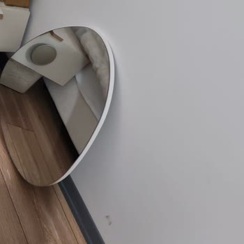 Eskidji Bazaar Tutku Mobilya'da Eksik Parçalar Ve Çözüm Sunulmayan Olumsuz Tavır