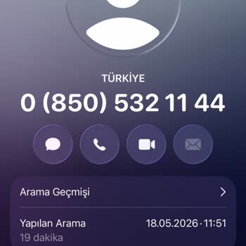 Dyson Big Ball Absolut 2 Süpürgede Kırık Boru Parçası Gecikmesi Ve Çözüm Yokluğu