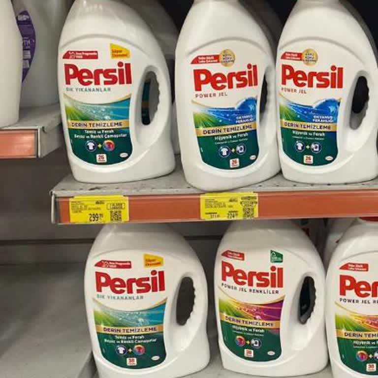 Migros Kasada Yanlış Kampanya Bilgilendirmesi Ve Saygısız Personel Davranışı