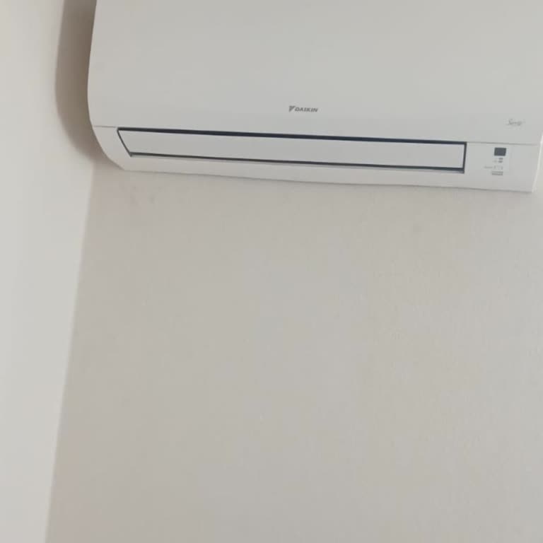 Arızalı Daikin Klimanın İadesi İçin Yetkili Servisin Aksiyon Almaması