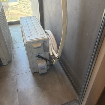 Kablolardaki Yanlış Bağlantı Ve Açık Topraklama Nedeniyle Elektrik Kesintisi, Güvenlik Riski Ve Fatura Belirtilmemesi