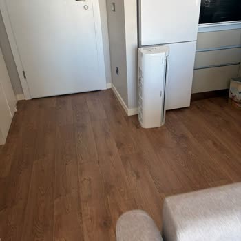 Kablolardaki Yanlış Bağlantı Ve Açık Topraklama Nedeniyle Elektrik Kesintisi, Güvenlik Riski Ve Fatura Belirtilmemesi