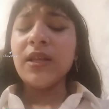 Instagram Hesabımın Geri Açılmasını İstiyorum