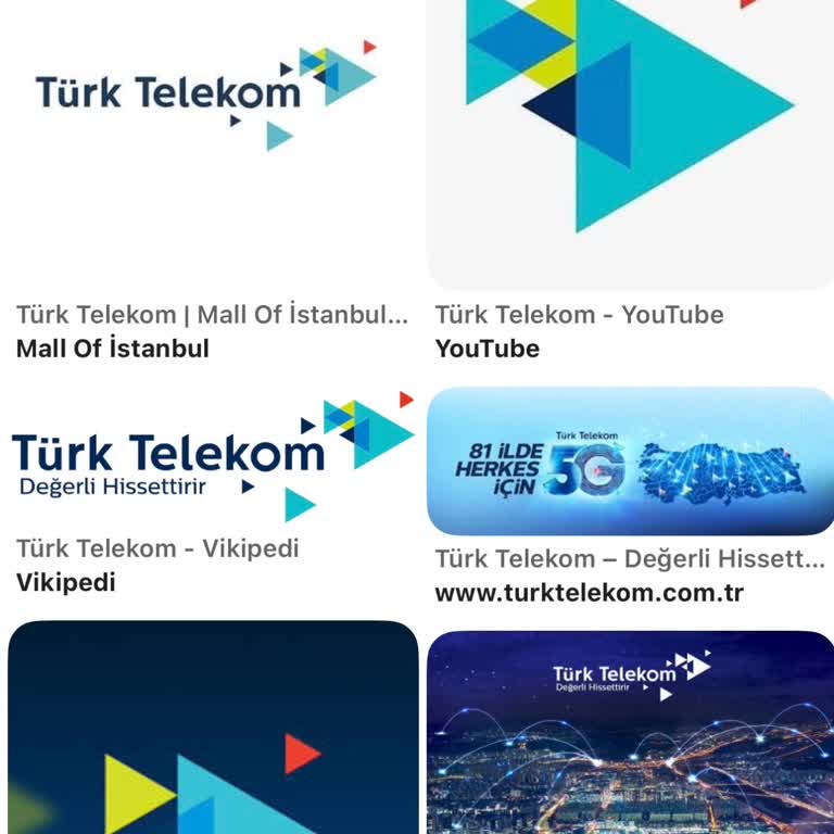 Türk Telekom 15 Gün Süren İnternet Kesintisi Ve Çözüm Yokluğu