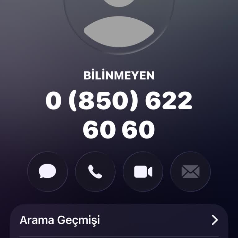 Paycell Müşteri Hizmetlerinde Uzun Bekleme Ve Çözüm Eksikliği