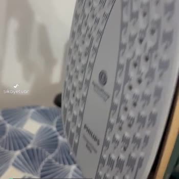 Philips Psg 8200/70 Ciddi Seviyede Su Akıtma Problemi