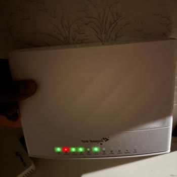 Fiber İnternet Kesintisi Ve Arıza Kaydı Açılmaması Nedeniyle Telafi Talebi