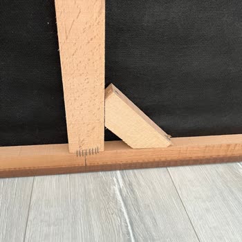 Kusurlu Çeyiz Seti Teslim Edildi, Değişim Ve Tamirat Süreci Asla Tamamlanmadı