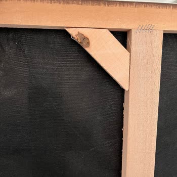 Kusurlu Çeyiz Seti Teslim Edildi, Değişim Ve Tamirat Süreci Asla Tamamlanmadı