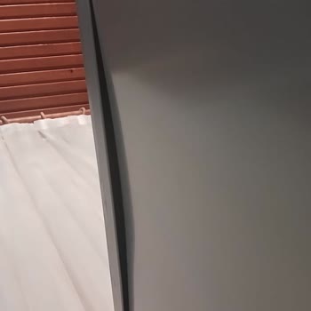 Gizli Kusurlu Bulaşık Makinesi Ve 12 Gün Cevapsız Bekleyiş
