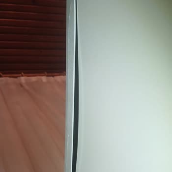 Gizli Kusurlu Bulaşık Makinesi Ve 12 Gün Cevapsız Bekleyiş