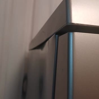 Gizli Kusurlu Bulaşık Makinesi Ve 12 Gün Cevapsız Bekleyiş