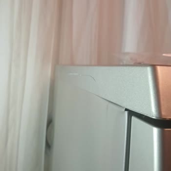 Gizli Kusurlu Bulaşık Makinesi Ve 12 Gün Cevapsız Bekleyiş
