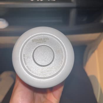 Stanley Termosunun Sıcak Tutmama Sorunu Ve Ürün Değişim Talebi