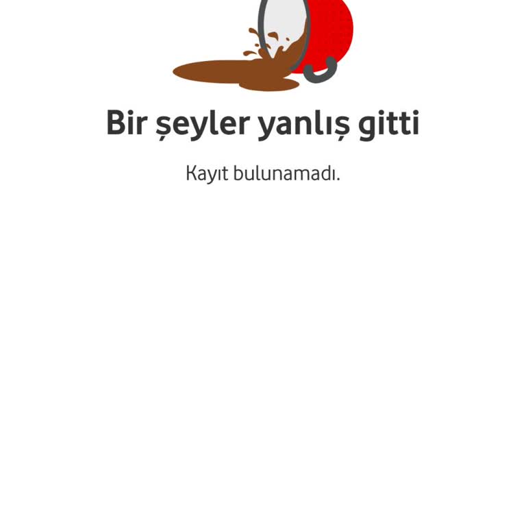 Hatalı Kampanya Linki 1500 TL Migros Money Çekimimi Engelliyor