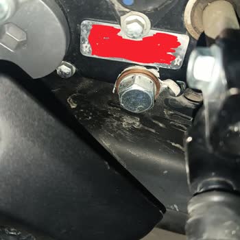 CFMOTO Tekrarlayan Yağ Kaçağı ve Yetersiz Servis Müdahalesi