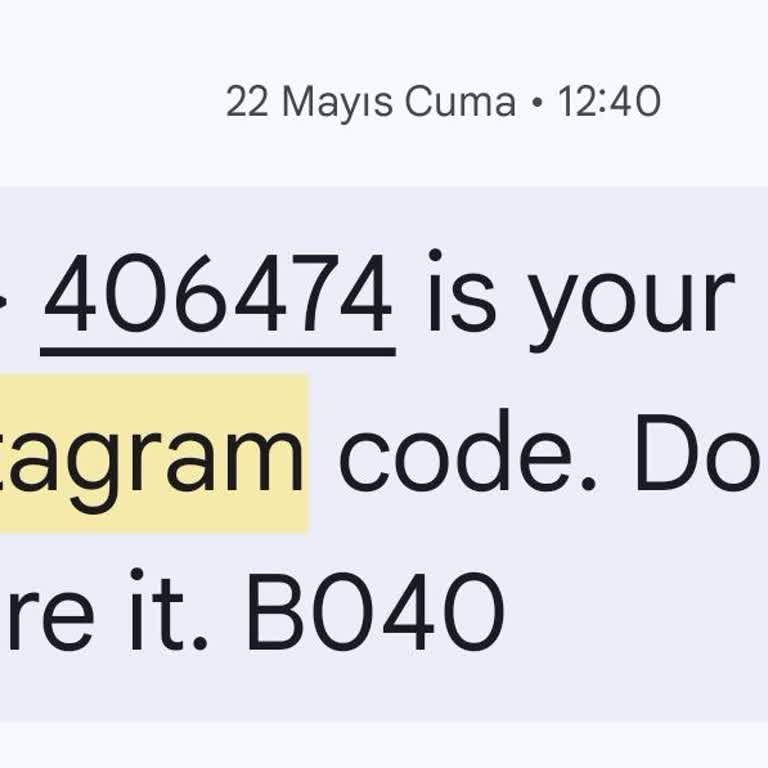 Instagram İşletme Hesabım Açıklamasız Askıya Alındı Ve Çözüm İçin Aylarca Bekliyorum