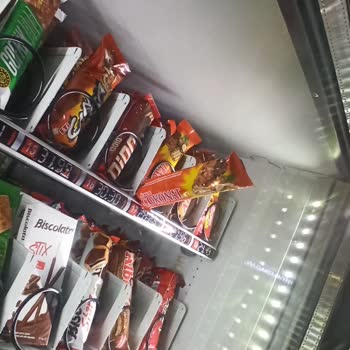Ödenen Ürün Teslim Edilmedi, Para İadesi Talebi