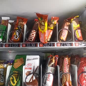 Ödenen Ürün Teslim Edilmedi, Para İadesi Talebi